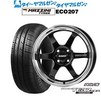 楽天市場】165／55r15 5.5jの通販
