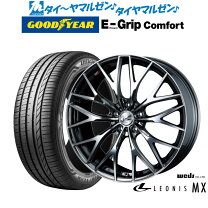 楽天市場】215 45r18 ホイール セットの通販