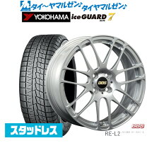 楽天市場】ホンダ s660 スタッドレス ホイール セット（インセット（mm 