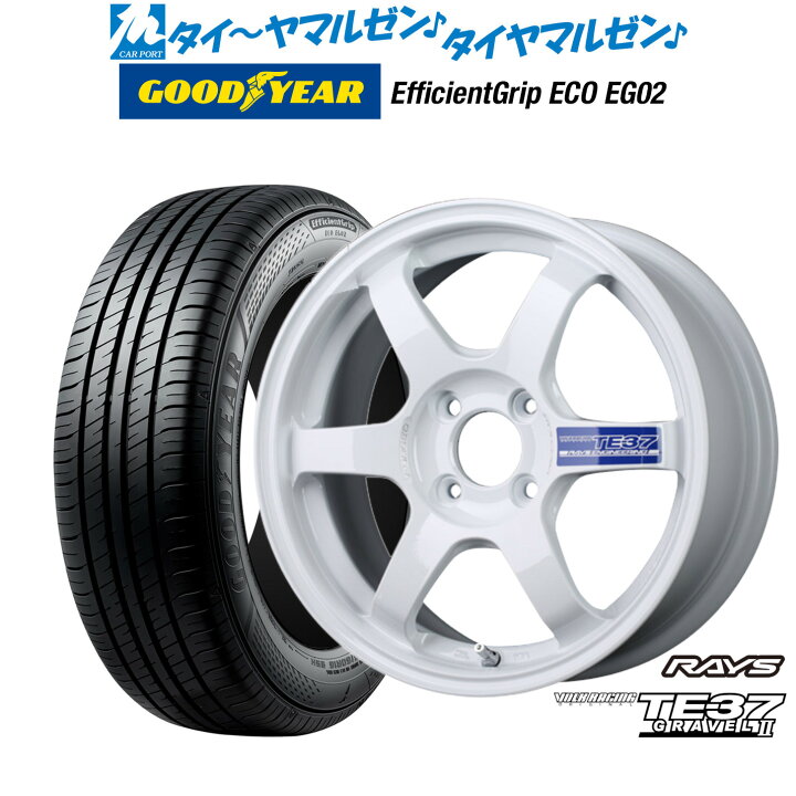 楽天市場】[5/1]ストアポイント5倍！新品 サマータイヤ ホイール4本 