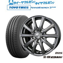 楽天市場】nanoenergy 3 plus 215／60r16 95hの通販