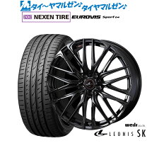 楽天市場】レオニス SK（タイヤ・ホイール｜車用品）：車用品・バイク 