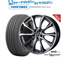 楽天市場】245/45/r20 クレンツェの通販
