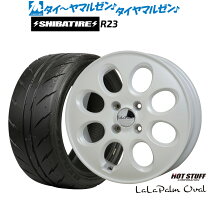 楽天市場】155／55R14（サマータイヤ・ホイールセット｜タイヤ 
