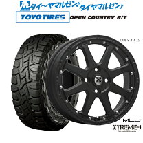 楽天市場】エクストリームj オープンカントリー 155/65r14の通販