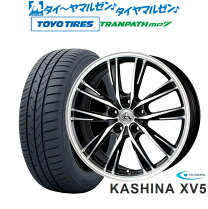 楽天市場】カシーナ ホイールの通販