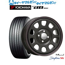 楽天市場】advan db 155/65r14 セットの通販