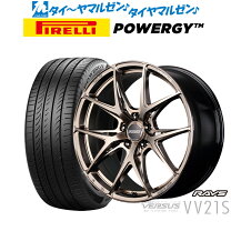 楽天市場】19インチ ホイール 4本の通販