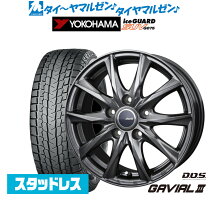 楽天市場】yokohama iceguard suv g075 235／60r 18の通販