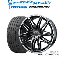 楽天市場】ロクサーニ ホイール ナット（車用品｜車用品・バイク用品 