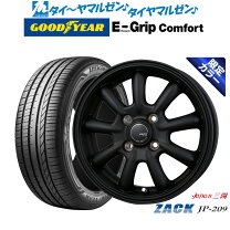 楽天市場】165/55r14（サマータイヤ・ホイールセット｜タイヤ 