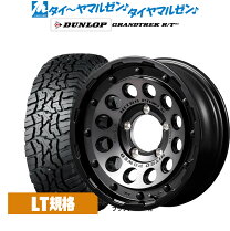 楽天市場】ショットガン（車用品｜車用品・バイク用品）の通販