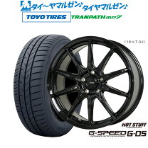 楽天市場】195／60r16 夏タイヤ ホイールセットの通販