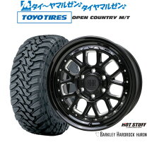楽天市場】オープンカントリー mt 265 70の通販