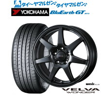 楽天市場】185 55R15（P.C.D（mm）114.3）（車用品・バイク用品）の通販