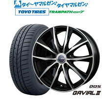 楽天市場】サマー エスティマ 50系 215/60R16 ホイールセットの通販