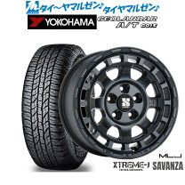 楽天市場】ヨコハマ ジオランダー at 255 70 16の通販