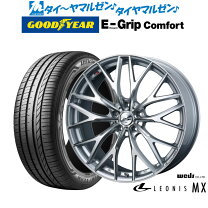 楽天市場】215 45r18 ホイール セットの通販
