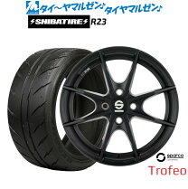 楽天市場】sparco 15 インチ ホイールの通販
