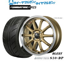 楽天市場】165／50r16 ホイールセットの通販