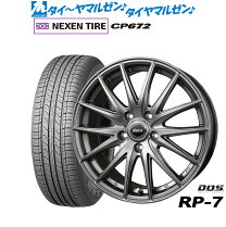 楽天市場】ネクセン cp672の通販