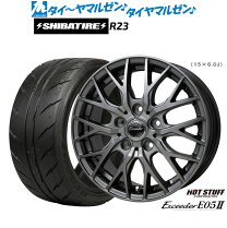 楽天市場】185 55R15（P.C.D（mm）114.3）（車用品・バイク用品）の通販