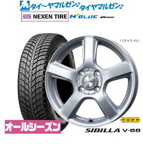 楽天市場】シビラ（タイヤ幅（mm）155）（車用品・バイク用品）の通販