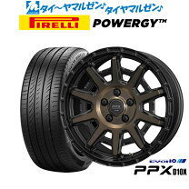 楽天市場】205/60r16 ピレリの通販