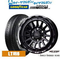 楽天市場】グッドイヤー ナスカー 215／65r16の通販