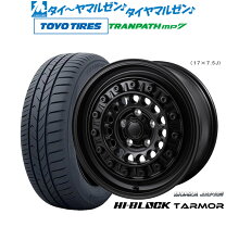 楽天市場】toyo tranpath mpz 215／70r16 100hの通販