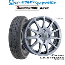楽天市場】kyoho seinss 12インチの通販
