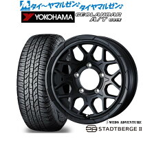 楽天市場】タイヤ 215／80r15 4本セットの通販