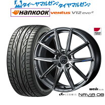 楽天市場】ventus v12 evo 205 45 17の通販
