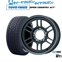 楽天市場】ジムニー オープンカントリー（ブランドエンケイ）の通販