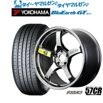 楽天市場】235／40R18（サマータイヤ・ホイールセット｜タイヤ 
