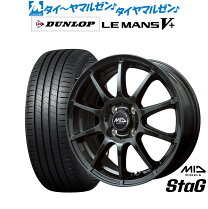 楽天市場】185／65R15（インセット（mm）40）（サマータイヤ・ホイール 