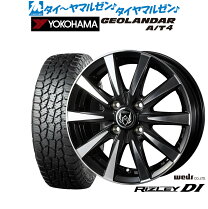 楽天市場】4穴 15インチ（扁平率（%）70）（車用品｜車用品・バイク 