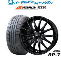 楽天市場】プリウス 50系 215/45r17 ホイールセットの通販