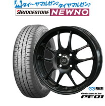 楽天市場】エンケイ pf01 165 55 15インチの通販