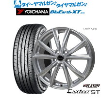 楽天市場】bluearth xt ae61 225 65 r17の通販