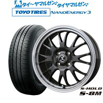 楽天市場】バドックス 14インチの通販