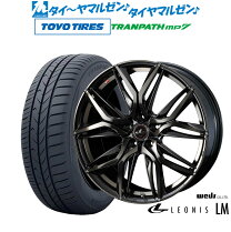 楽天市場】215／45r18 レオニスの通販