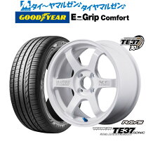 楽天市場】165／55R15（インセット（mm）46）（サマータイヤ・ホイール 