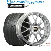 楽天市場】195／50R15（ブランドBBS）（サマータイヤ・ホイールセット 