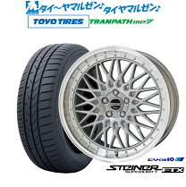 楽天市場】シュタイナー sf－c 18インチの通販