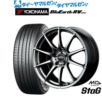 楽天市場】185／65R15（サマータイヤ・ホイールセット｜タイヤ 