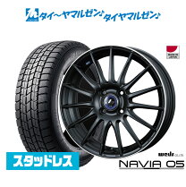 楽天市場】ice navi 6 215／45r17の通販