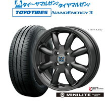 楽天市場】ミラジーノ ミニライトスペシャル ホイールの通販