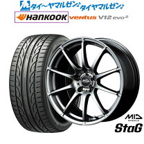 楽天市場】hankook ventus v12 evo2 k120 235／40r18の通販