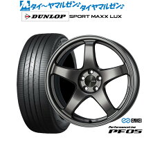 楽天市場】215 45r17 4本セット サマータイヤ（サマータイヤ・ホイール 